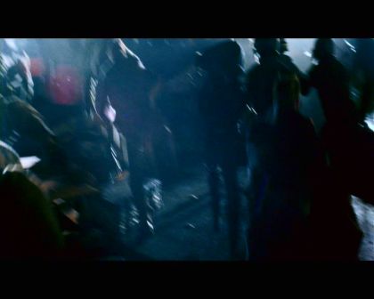 PDVD_3257.jpg