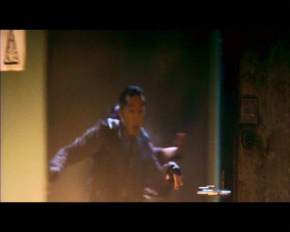 PDVD_3298.jpg
