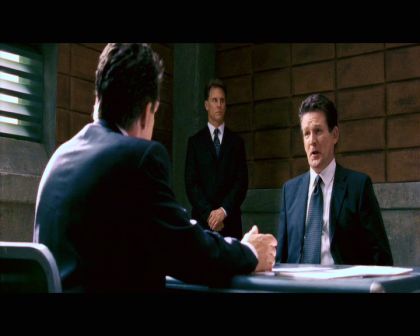 PDVD_335.jpg