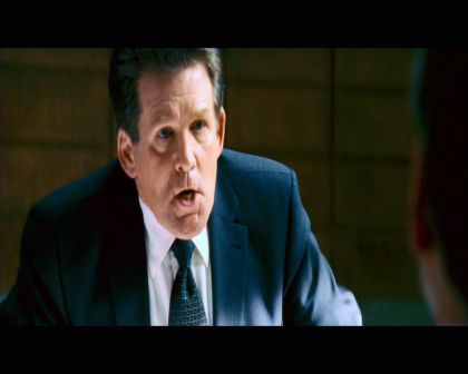 PDVD_336.jpg