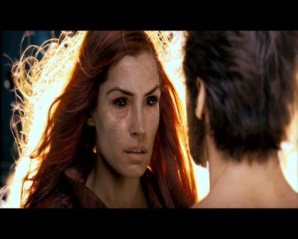 PDVD_3367.jpg