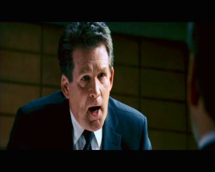 PDVD_337.jpg