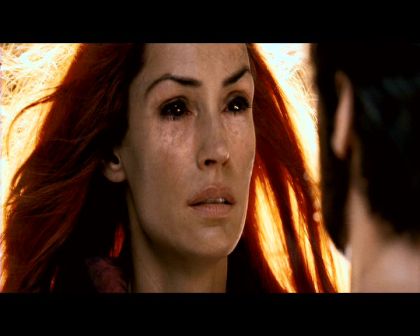 PDVD_3370.jpg
