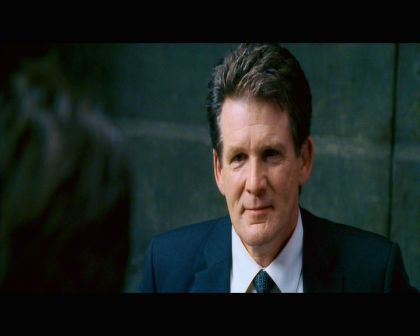 PDVD_338.jpg