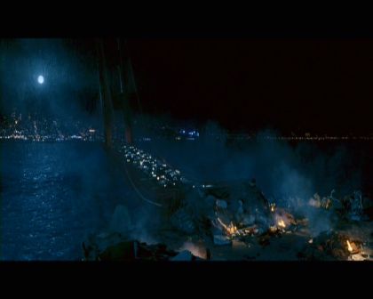 PDVD_3403.jpg