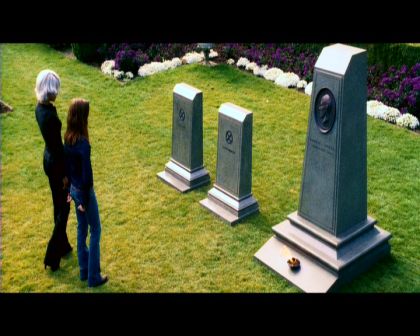 PDVD_3410.jpg