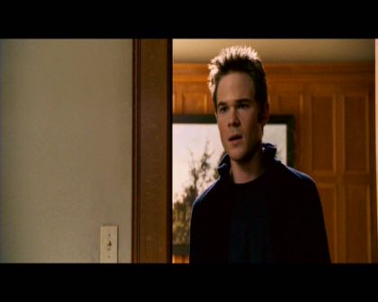 PDVD_3416.jpg