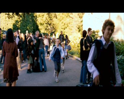 PDVD_3435.jpg