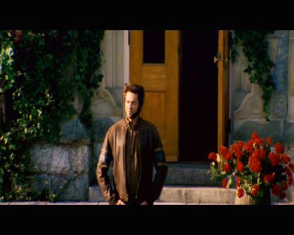 PDVD_3458.jpg