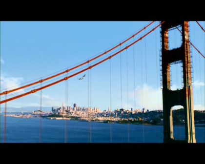 PDVD_3466.jpg
