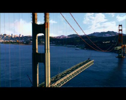 PDVD_3468.jpg