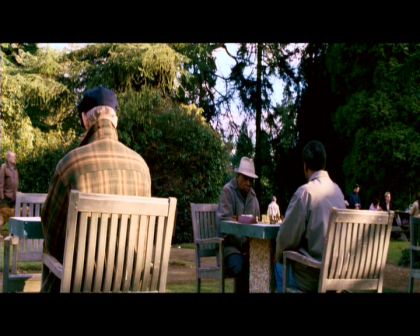 PDVD_3478.jpg