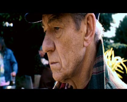 PDVD_3484.jpg