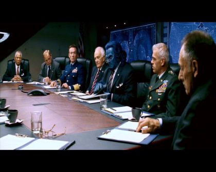 PDVD_357.jpg