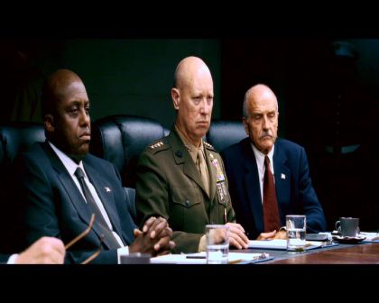 PDVD_361.jpg