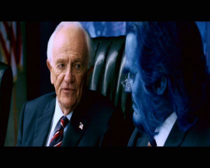 PDVD_368.jpg