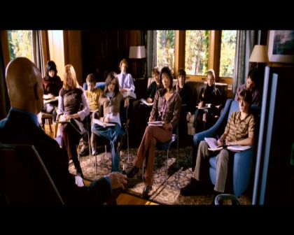 PDVD_373.jpg