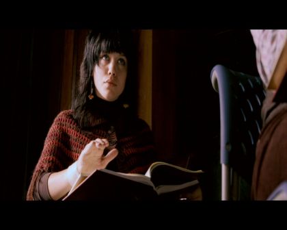 PDVD_374.jpg