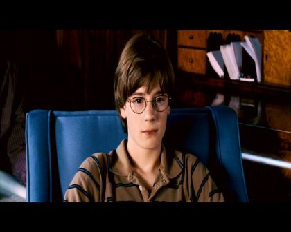 PDVD_384.jpg