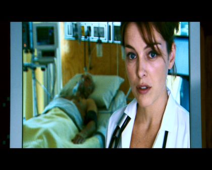PDVD_388.jpg