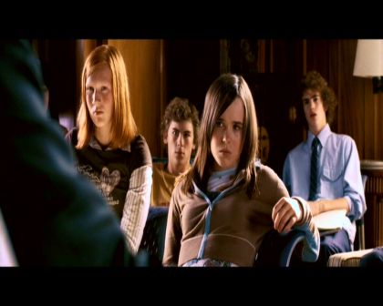 PDVD_391.jpg
