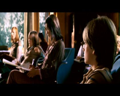 PDVD_394.jpg