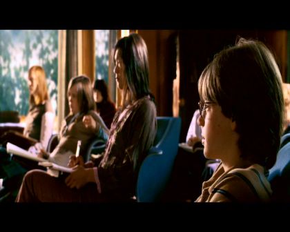 PDVD_396.jpg