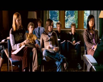 PDVD_399.jpg