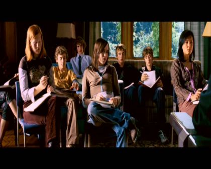 PDVD_400.jpg