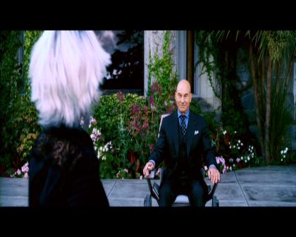 PDVD_409.jpg
