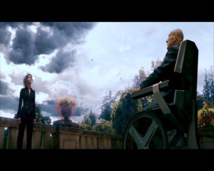 PDVD_415.jpg