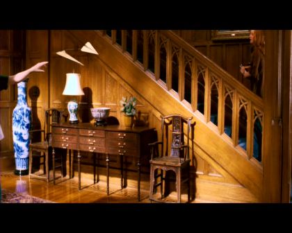 PDVD_419.jpg