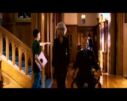PDVD_422.jpg