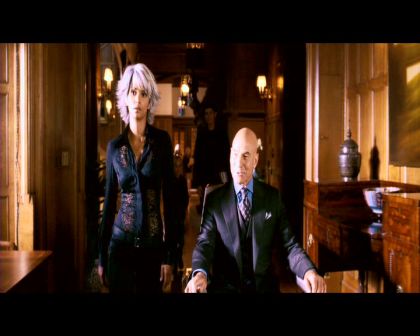 PDVD_427.jpg