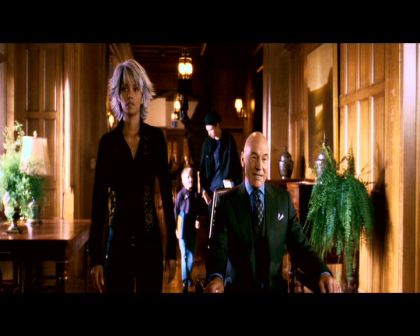 PDVD_428.jpg