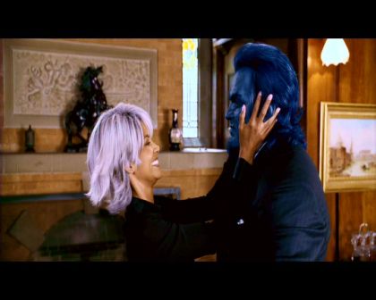 PDVD_445.jpg