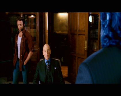 PDVD_458.jpg