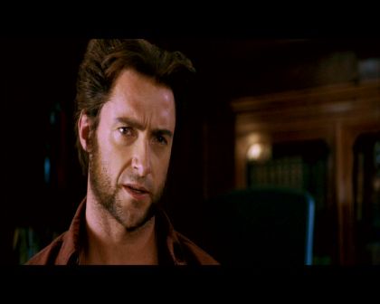 PDVD_465.jpg