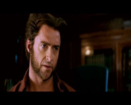 PDVD_467.jpg