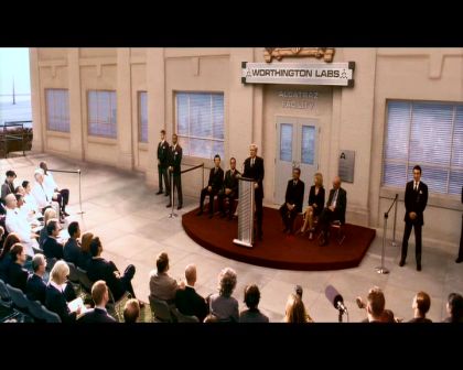 PDVD_476.jpg