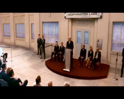 PDVD_477.jpg