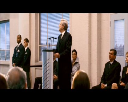 PDVD_480.jpg