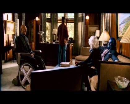 PDVD_492.jpg