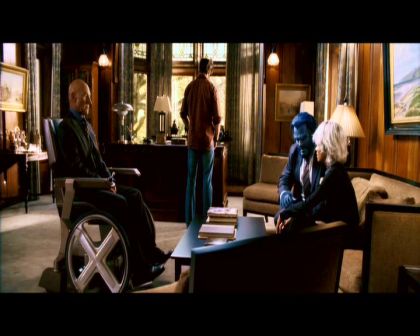 PDVD_494.jpg