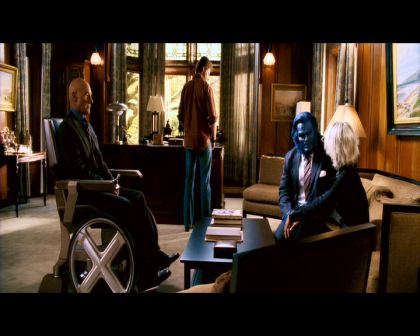 PDVD_496.jpg
