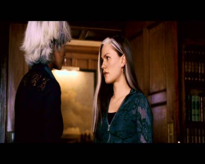 PDVD_515.jpg