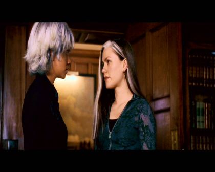 PDVD_516.jpg