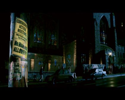 PDVD_519.jpg