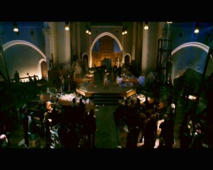 PDVD_522.jpg