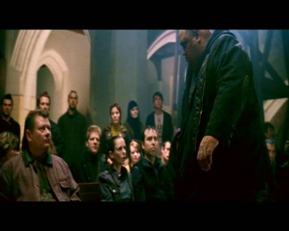 PDVD_527.jpg